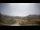 Webcam in Míthymna (Lesbos), 4.3 km entfernt