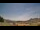 Webcam in Míthymna (Lesbos), 301.3 km entfernt