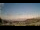 Webcam in Míthymna (Lesbos), 51.4 mi away