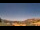 Webcam in Míthymna (Lesbos), 51.4 mi away