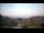 Webcam in Míthymna (Lesbos), 298.1 km entfernt
