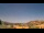 Webcam in Míthymna (Lesbos), 116.4 mi away