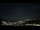 Webcam in Míthymna (Lesbos), 111.3 km entfernt