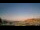 Webcam in Míthymna (Lesbos), 111.3 km