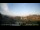 Webcam in Míthymna (Lesbos), 298.1 km