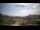 Webcam in Míthymna (Lesbo), 309.6 km