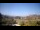 Webcam in Míthymna (Lesbos), 298.1 km
