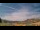 Webcam in Míthymna (Lesbos), 105.2 km
