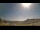 Webcam in Míthymna (Lesbos), 133.2 km entfernt