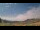 Webcam in Míthymna (Lesbos), 1.9 km