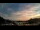 Webcam in Míthymna (Lesbos), 116 mi away