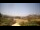 Webcam in Míthymna (Lesbos), 119.8 mi away