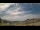 Webcam in Míthymna (Lesbos), 111.3 km