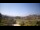 Webcam in Míthymna (Lesbos), 115 mi away