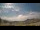 Webcam in Míthymna (Lesbos), 133.2 km