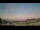 Webcam in Míthymna (Lesbo), 1.7 km