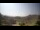 Webcam in Míthymna (Lesbos), 298.1 km