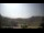 Webcam in Míthymna (Lesbos), 298.1 km