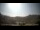 Webcam in Míthymna (Lesbos), 298.1 km