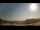 Webcam in Míthymna (Lesbo), 4.3 km