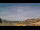 Webcam in Míthymna (Lesbos), 116.3 mi away