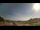 Webcam in Míthymna (Lesbos), 111.3 km entfernt