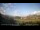 Webcam in Míthymna (Lesbos), 116.4 mi away