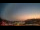 Webcam in Míthymna (Lesbos), 1.7 km
