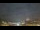 Webcam in Míthymna (Lesbos), 45.2 mi away