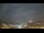 Webcam in Míthymna (Lesbos), 1.7 mi away