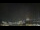 Webcam in Míthymna (Lesbos), 390.5 km