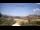 Webcam in Míthymna (Lesbos), 309.6 km entfernt