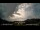 Webcam in Míthymna (Lesbos), 117 km