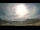 Webcam in Míthymna (Lesbos), 298.1 km