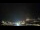 Webcam in Míthymna (Lesbos), 300.2 km