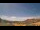 Webcam in Míthymna (Lesbos), 140.3 km