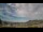 Webcam in Míthymna (Lesbos), 301.7 km