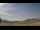 Webcam in Míthymna (Lesbos), 301.3 km entfernt