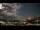 Webcam in Míthymna (Lesbos), 111.3 km