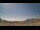 Webcam in Míthymna (Lesbos), 115.1 mi away