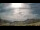 Webcam in Míthymna (Lesbos), 298.1 km