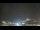 Webcam in Míthymna (Lesbos), 140.3 km