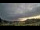 Webcam in Míthymna (Lesbo), 309.6 km