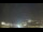 Webcam in Míthymna (Lesbos), 298.1 km entfernt
