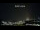 Webcam in Míthymna (Lesbos), 309.6 km