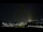 Webcam in Míthymna (Lesbos), 300.2 km