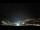Webcam in Míthymna (Lesbos), 46.4 km entfernt