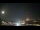 Webcam in Míthymna (Lesbos), 116.3 mi away