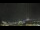 Webcam in Míthymna (Lesbos), 309.6 km
