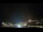 Webcam in Míthymna (Lesbos), 298.1 km
